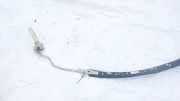 Sicherheitsmodul Seitenverkleidung Mercedes-Benz ML, W164 2005.06 - 2009.07 34023196A, 73553