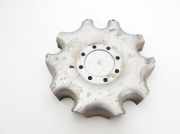 Radkappe Radzierblende Volkswagen Passat, B4 1993.07 - 1996.08 Gebraucht, 1z