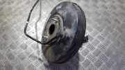 Bremskraftverstärker Opel Astra, H 2004.03 - 2009.12 13142360,