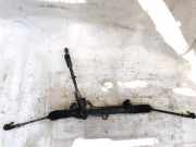 Lenkgetriebe Ford Focus, 1998.10 - 2002.10 lhd,