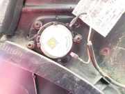 Lautsprecher Audi 100, C4 1991.01 - 1994.06 4a0035399,