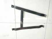 Halteband Kraftstoffbehälter Honda Jazz, 2005.04 - 2008.07 facelift Gebraucht ,