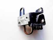 Türscharnier Vorne Volkswagen Golf, V 2003.10 - 2008.10 1k0831412, axw