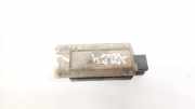 Innenraumleuchte Renault Scenic, I 1996.01 - 1999.09 7700842700,