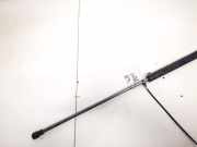 Gasdruckfeder Kofferraum Citroen Xsara, I 2000.09 - 2005.03 facelift Gebraucht,