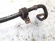 Stabilisator Vorne Nissan Qashqai, I 2006.01 - 2010.06 Gebraucht,