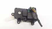 Stellmotor Lüftung Peugeot Boxer, 2006.04 - 2014.06 830970, C100