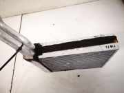 Heizungskühler Wärmetauscher Ford C-MAX, 2003.01 - 2007.06 Gebraucht,