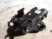 Luftfilterkasten Volvo XC90, 2002.10 - 2007.06 30676307,