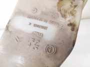 Behälter Bremsflüssigkeit Citroen C2, I 2003.09 - 2006.06 32067093k,