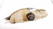 Ausgleichsbehälter Nissan Note, 2006.03 - 2013.06 Gebraucht,