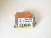 Steuergerät Airbag Mercedes-Benz W203, 2000.05 - 2004.02 0018209726, 0285001373