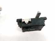 Stellmotor Lüftung Mazda Premacy, 1999.01 - 2005.03 1312I,