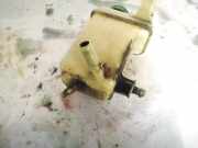 Servolenkung Ölbehälter Audi 80, B4 1991.09 - 1995.01 8a0422373c,