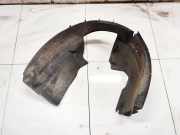 Radhausschale - Vorne Rechts Fiat Punto, 2005.10 - 2012.03 Gebraucht ,