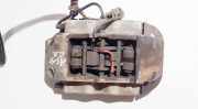 Bremssattel - Hinten Rechts Porsche Cayenne, 2002.01 - 2010.06 207673042, 20.7673.042