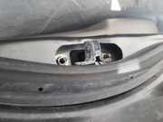 Türfangband Türbremse Türstopper - Vorne Rechts Jaguar S-Type, 1999.01 - 2002.04 Gebraucht ,