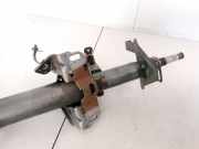 Lenksäule Nissan Almera, N16 2003.01 - 2006.12 facelift Gebraucht ,