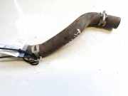 Kühlerschlauch Mazda 323F, 1998.09 - 2004.05 Gebraucht,