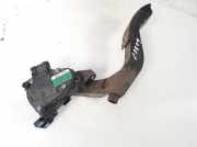 Pedalwerk Volkswagen Passat, B5+ 2000.11 - 2005.05 8d172153e, 6pv008375-03 awt