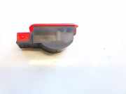 Glühlampe für Türleuchte - Hinten Rechts Audi A7, 2010.10 - 2018.06 6y094741,