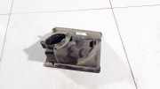 Luftfilterkasten Audi A6, C5 2001.08 - 2005.01 facelift 4b0133837e, 12132