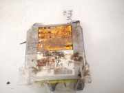 Steuergerät Airbag Toyota Avensis Verso, 2001.08 - 2009.11 8917044040, 89170-44040 231000-2450