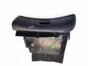 Handschuhfach Volvo V40, I 1995.07 - 2000.07 Gebraucht,