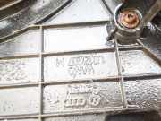 Kühlerlüfter Lüftermotor Volkswagen Golf, IV 1997.08 - 2003.10 1j0121207m, Aqm