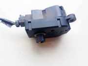 Stellmotor Lüftung Ford Kuga, I 2008.01 - 2012.06 3M5H19E616AB, 3M5H-19E616-AB