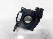 Airbag Schleifring Ford Mondeo, 2007.03 - 2013.06 6g9t14a664be, 6g9t-14a664-be