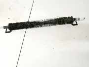 Ölkühler Chrysler 300C, I 2005.01 - 2010.06 Gebraucht,