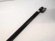 Gasdruckfeder Kofferraum Mitsubishi Grandis, I 2004.01 - 2009.12 Gebraucht,