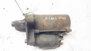 Anlasser Ford Focus, 2004.11 - 2008.06 Gebraucht,