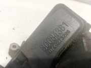 Ölfiltergehäuse Volvo S40, 2004.01 - 2007.03 30684381, 6740273296