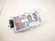 Sicherungskasten Hyundai i20, 2015 - 2020 91950c8560, 91950-c8560