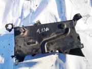 Batteriekasten Fiat Croma 2005 - 2011 Gebraucht,