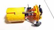 Kraftstoffpumpe Fiat Punto, 2005.10 - 2012.03 Gebraucht,