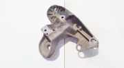 Motorhalterung und Getriebe (Motorhalterung) Volkswagen Passat, B5 1996.08 - 2000.11 4b0199351a,