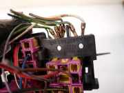 Sicherungskasten Audi 100, C4 1991.01 - 1994.06 4a0937503b,