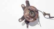 Radnabe Achsschenkel - Vorne Rechts Honda Civic, 2001.01 - 2005.09 Gebraucht,