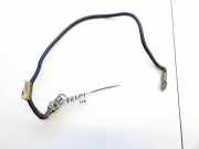 Kabel Citroen Jumpy, II 2007.01 - 2016.02 1493958080,