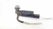 Waschwasserpumpe Scheibenreinigung Toyota Corolla Verso, III 2004.05 - 2007 Gebraucht ,