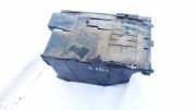 Batteriekasten Peugeot 3008, I 2008.01 - 2016.06 9663615580,