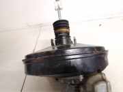 Bremskraftverstärker Volkswagen Golf Plus, 2005.01 - 2008.05 1k1614105ae, 03.7864-7501.4 BKC