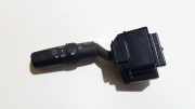 Blinkerschalter Mazda 3, BK 2003.10 - 2009.06 17d682,