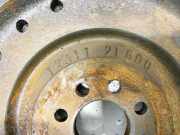 Schwungrad Nissan Primera, P11 1996.06 - 2001.12 1231121600,