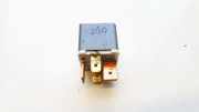 Relais Volkswagen Passat, B3 1988.03 - 1993.07 191937503,