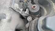 Einspritzdüse Opel Vectra, C 2002.04 - 2005.10 0445110165,