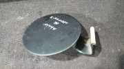Tankdeckel Tankklappe Ford Mondeo, 1996.09 - 2000.11 Gebraucht ,